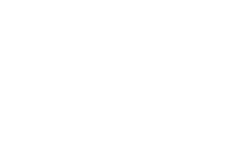 Услуги лазерной резки и лазерной гравировки