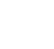 Разработка сайта для магазина электронных сигарет