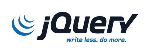 Jquery