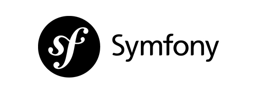 Symfony